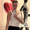 Ольга, 43 года
