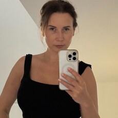 Фотография девушки Ольга, 43 года из г. Минск