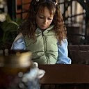 Lidia, 48 лет