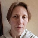Ксения, 43 года