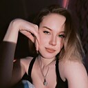 Мария, 22 года