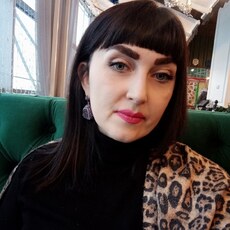 Фотография девушки Елена, 38 лет из г. Брянск