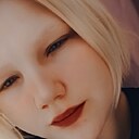 Александра, 20 лет