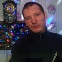 Сергей, 39 лет