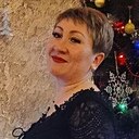 Юлия, 37 лет