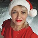 Людочка, 41 год