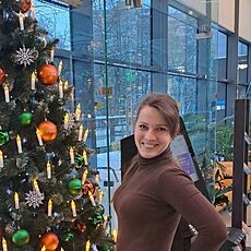 Фотография девушки Ксения, 44 года из г. Ростов-на-Дону