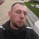 Иван, 35 лет