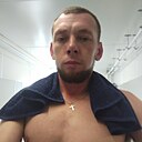 Иван, 36 лет