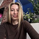 Юлия, 34 года