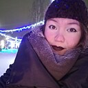 Крис, 36 лет