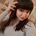 Анна, 33 года