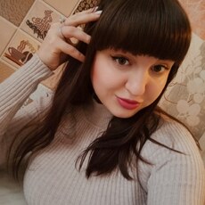 Фотография девушки Анна, 33 года из г. Ясиноватая