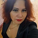 Не Твоя, 43 года