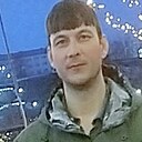 Артур, 32 года