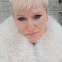 Лана, 49 лет