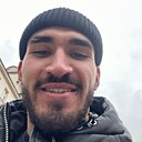 Sergey, 26 лет