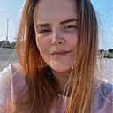 Юлия, 29 лет