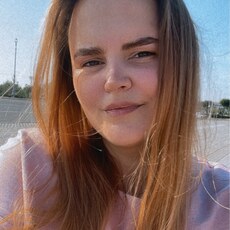 Фотография девушки Юлия, 29 лет из г. Магнитогорск