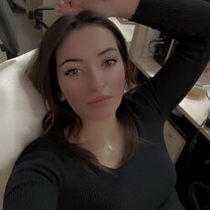 Фотография девушки Milka, 31 год из г. Алматы