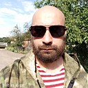 Игорь, 43 года