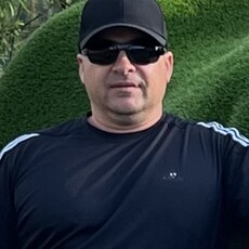 Фотография мужчины Pavel, 47 лет из г. Амурск
