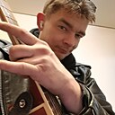Алексей, 36 лет