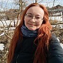 Александра, 47 лет
