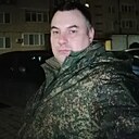 Максим, 39 лет