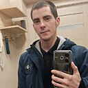Андрей, 27 лет