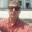Wiktor, 44 года