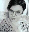 Лара, 48 лет
