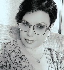 Фотография девушки Лара, 48 лет из г. Калининград