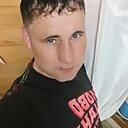 Ildar, 39 лет