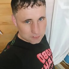 Фотография мужчины Ildar, 39 лет из г. Уфа