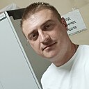 Алексей, 40 лет