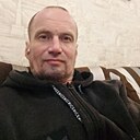 Евген, 46 лет
