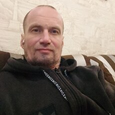 Фотография мужчины Евген, 46 лет из г. Лукоянов