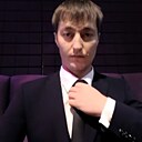 Николай, 32 года