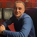 Дмитрий, 33 года