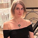 Марина, 44 года