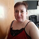 Инна, 37 лет