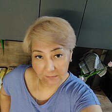 Фотография девушки Вера, 55 лет из г. Улан-Удэ
