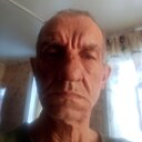 Анатолий, 58 лет