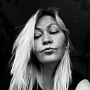 Елена, 40 лет
