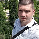 Алексей, 33 года