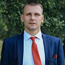 Александр, 27 лет