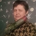 Ольга, 40 лет