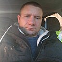 Алексей, 42 года