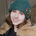 Мышка Сосиска, 31 год